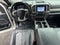 2017 Ford F-350 Platinum