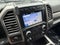 2017 Ford F-350 Platinum