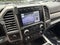 2017 Ford F-350 Platinum