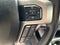 2017 Ford F-350 Platinum