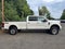 2017 Ford F-350 Platinum