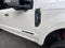 2017 Ford F-350 Platinum