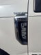 2017 Ford F-350 Platinum