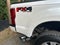 2017 Ford F-350 Platinum