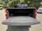 2026 Chevrolet Silverado 1500 4WD Crew Cab Short Bed Custom