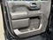 2026 Chevrolet Silverado 1500 4WD Crew Cab Short Bed Custom