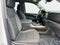 2024 Chevrolet Silverado 1500 4WD Crew Cab Short Bed RST