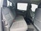 2024 Chevrolet Silverado 1500 4WD Crew Cab Short Bed RST