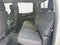 2024 Chevrolet Silverado 1500 4WD Crew Cab Short Bed RST