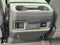 2024 Chevrolet Silverado 1500 4WD Crew Cab Short Bed RST