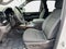 2024 Chevrolet Silverado 1500 4WD Crew Cab Short Bed RST