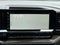 2024 Chevrolet Silverado 1500 4WD Crew Cab Short Bed RST