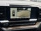 2024 Chevrolet Silverado 1500 4WD Crew Cab Short Bed RST