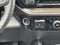 2024 Chevrolet Silverado 1500 4WD Crew Cab Short Bed RST
