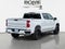 2024 Chevrolet Silverado 1500 4WD Crew Cab Short Bed RST