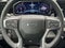 2024 Chevrolet Silverado 1500 4WD Crew Cab Short Bed RST