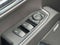 2024 Chevrolet Silverado 1500 4WD Crew Cab Short Bed RST