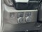 2024 Chevrolet Silverado 1500 4WD Crew Cab Short Bed RST