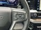 2024 Chevrolet Silverado 1500 4WD Crew Cab Short Bed RST