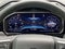 2024 Chevrolet Silverado 1500 4WD Crew Cab Short Bed RST