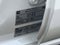 2024 Chevrolet Silverado 1500 4WD Crew Cab Short Bed RST