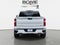 2024 Chevrolet Silverado 1500 4WD Crew Cab Short Bed RST