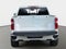 2024 Chevrolet Silverado 1500 4WD Crew Cab Short Bed RST