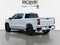 2024 Chevrolet Silverado 1500 4WD Crew Cab Short Bed RST