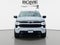 2024 Chevrolet Silverado 1500 4WD Crew Cab Short Bed RST