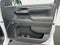 2024 Chevrolet Silverado 1500 4WD Crew Cab Short Bed RST