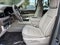 2024 GMC Yukon XL 4WD Denali