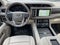 2024 GMC Yukon XL 4WD Denali