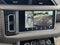 2024 GMC Yukon XL 4WD Denali