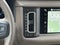 2024 GMC Yukon XL 4WD Denali