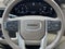 2024 GMC Yukon XL 4WD Denali