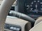 2024 GMC Yukon XL 4WD Denali
