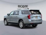 2024 GMC Yukon XL 4WD Denali