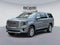 2024 GMC Yukon XL 4WD Denali