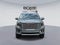 2024 GMC Yukon XL 4WD Denali