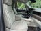 2024 GMC Yukon XL 4WD Denali