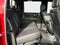 2025 GMC Sierra 2500HD AT4X