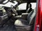 2025 GMC Sierra 2500HD AT4X