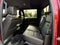 2025 GMC Sierra 2500HD AT4X