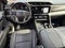 2025 GMC Sierra 2500HD AT4X