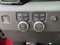 2025 GMC Sierra 2500HD AT4X