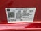 2025 GMC Sierra 2500HD AT4X