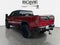 2025 GMC Sierra 2500HD AT4X