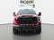 2025 GMC Sierra 2500HD AT4X