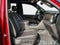 2025 GMC Sierra 2500HD AT4X