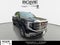 2025 GMC Sierra 1500 4WD Crew Cab Short Box SLT